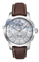 Tissot PRC200 T014.410.16.037.00