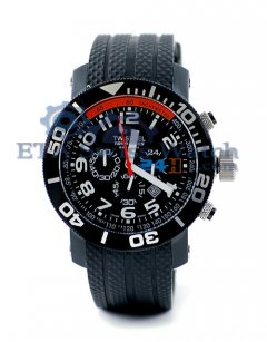 Diver TW Steel Grandeur TW256