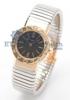 Bvlgari BB232TSY.S Tubogas BB