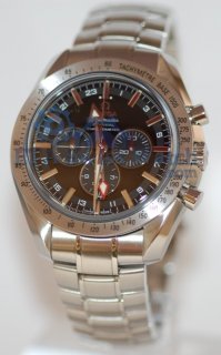 Arrow Omega Speedmaster Broad 3581.50.00