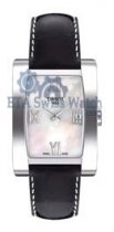 Tissot T-T007.309.16.113.02 Generosi