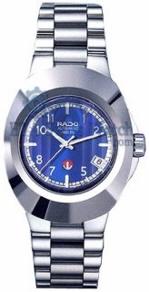 Rado Original R12637203