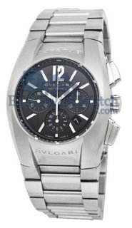 EG35BSSDCH Ergon Bvlgari