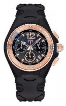 Chrono Cruise Technomarine 109024