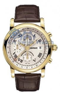 Or Mont Blanc Star 102345