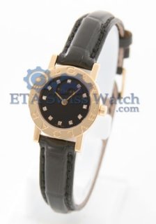 Bvlgari Bvlgari BB23GL/12