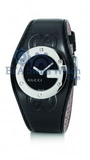 Gucci G Bandeau YA104541