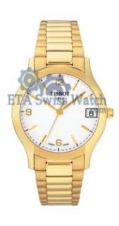 Tissot Ely T73.3.416.14