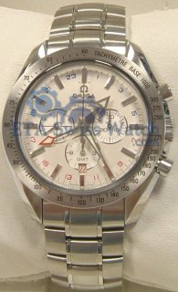 Arrow Omega Speedmaster Broad 3581.30.00