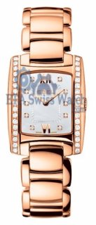 Ebel Brasilia Lady 1215859