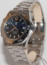 Tag Heuer Aquaracer WAF2110.BA0806