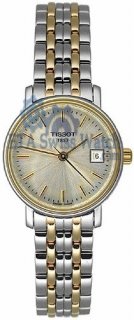 Désir Tissot T52.2.281.31