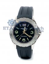 Raymond Weil RW Sport 8100-SR1-05207