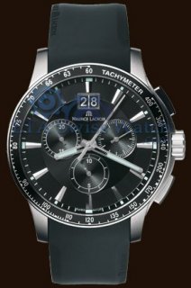 Maurice Lacroix Miros MI1098-SS041-330