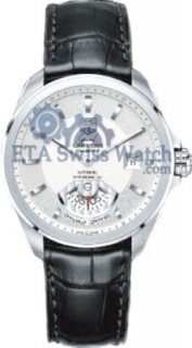 Carrera Tag Heuer Grand WAV511B.FC6224