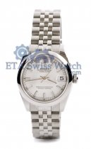 Rolex Datejust Mid-size 178240