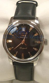 Patrimoine Longines L1.611.4.52.2