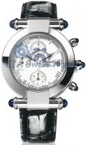 Imperiale Chopard 378209-3003