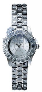 Christian Dior Christal CD112115M002