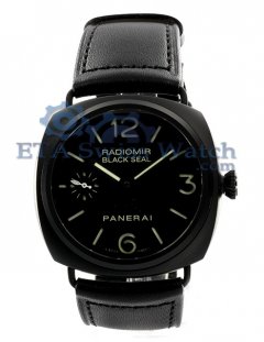 Panerai Collection Historique PAM00292