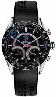 TAG Heuer Carrera CV7A10.FT6012