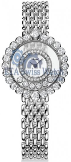 Diamonds Chopard Bonne 204180-1001