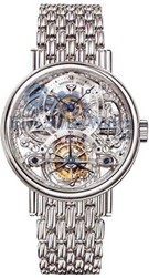 3355PT/00/PAO Breguet Grande Complication