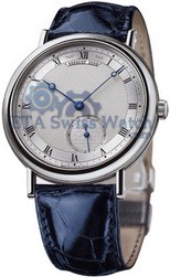 Classique Breguet 5140BB/12/9W6