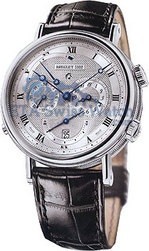 Classique Breguet 5707BB/12/9V6