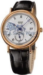 Classique Breguet 5920BR/15/984