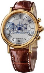 Classique Breguet 5947BA/12/9V6