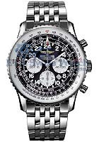 Breitling Cosmonaute A22322