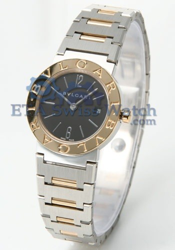 Bvlgari Bvlgari BB26SGD