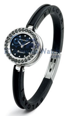 Bvlgari B Zero BZ22BSBDV.M