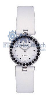 Bvlgari B Zero BZ22WSBDL