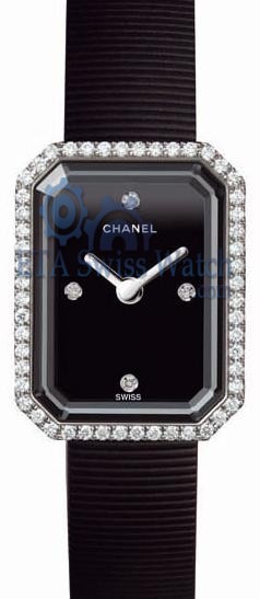 Premiere Chanel H2434