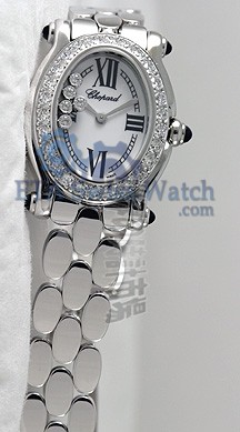 Chopard Happy Sport 277466-1003