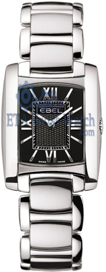 Ebel Brasilia Lady 1215665