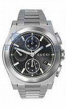 Panthéon Gucci YA115205