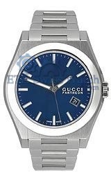 Panthéon Gucci YA115209