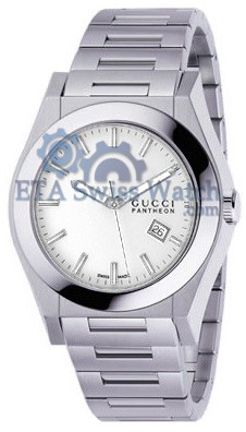 Panthéon Gucci YA115210