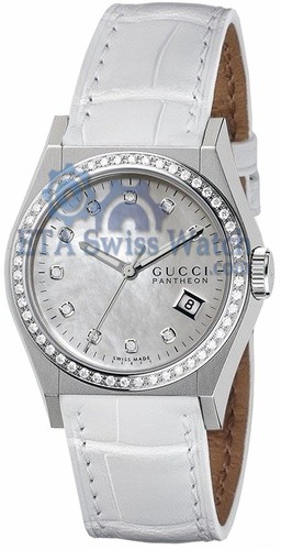 Panthéon Gucci YA115410