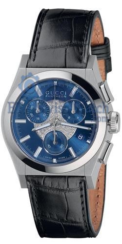 Panthéon Gucci YA115415