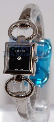 Tornabuoni Gucci YA120501