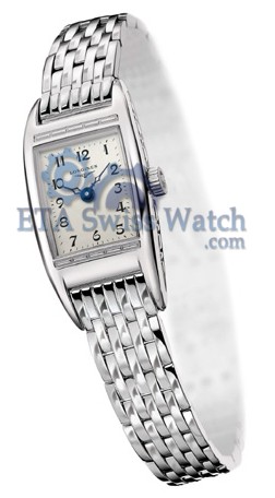 BelleArti Longines L2.195.4.73.6