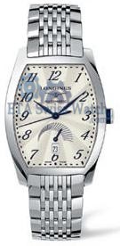 Evidenza Longines L2.672.4.73.6