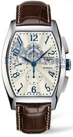 Evidenza Longines L2.701.4.78.4