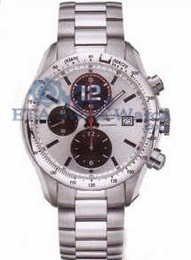 Longines Grande Vitesse L3.636.4.70.6