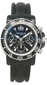 Sports Mont Blanc MP05706