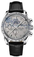 Arrow Omega Speedmaster Broad 3652.30.31